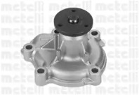 WILMINK GROUP wg1790352 -  Водяной насос